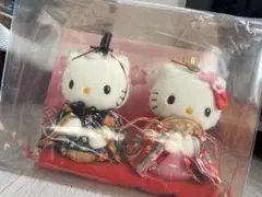 2026年最新】キティダニエル結婚の人気アイテム - メルカリ