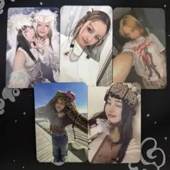 2026年最新】xgトレカの人気アイテム - メルカリ