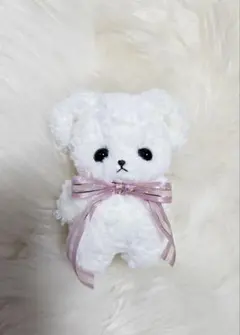 2026年最新】ユヅチヨの人気アイテム - メルカリ