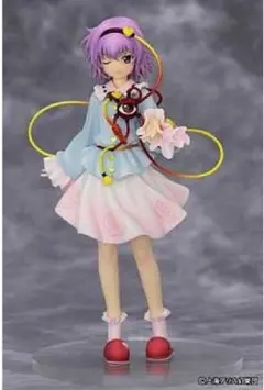 2026年最新】東方 こいし グリフォンの人気アイテム - メルカリ