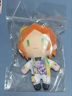 2026年最新】葵ゆうた ぬいぐるみの人気アイテム - メルカリ