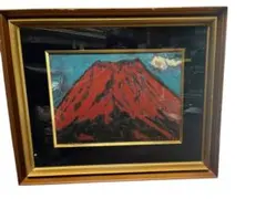 2026年最新】林武の人気アイテム - メルカリ