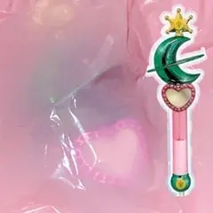 2026年最新】変身リップロッドの人気アイテム - メルカリ