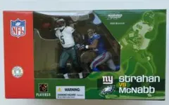 2026年最新】マクファーレン nflの人気アイテム - メルカリ