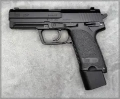 2026年最新】マルイ uspコンパクトの人気アイテム - メルカリ