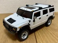 2026年最新】ミニッツオーバーランドの人気アイテム - メルカリ