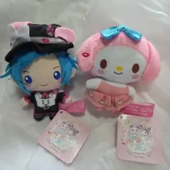 2026年最新】染谷勇次郎 ぬいぐるみの人気アイテム - メルカリ