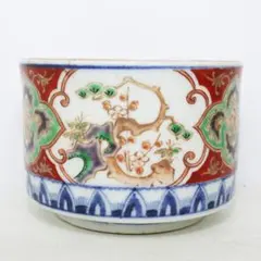 2026年最新】富貴長春の人気アイテム - メルカリ