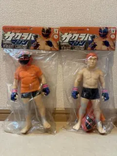 2026年最新】サクラバマシンの人気アイテム - メルカリ