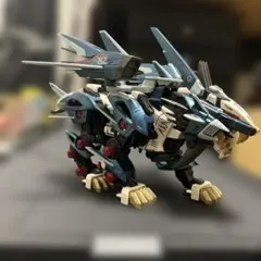 2026年最新】ライガーゼロ シュナイダーの人気アイテム - メルカリ