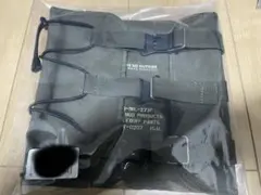 2026年最新】yeti ジャグラップの人気アイテム - メルカリ