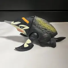 2026年最新】ソフビ グビラの人気アイテム - メルカリ