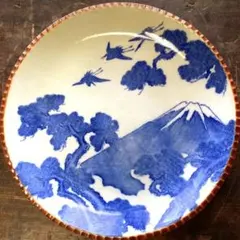 2026年最新】イゲ皿の人気アイテム - メルカリ