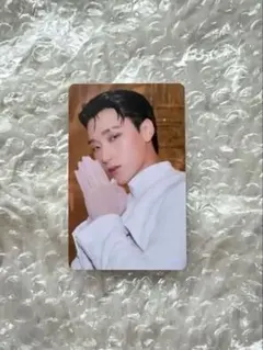 2026年最新】ateez トレカ witnessの人気アイテム - メルカリ