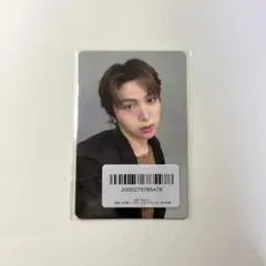 2026年最新】オルデプの人気アイテム - メルカリ