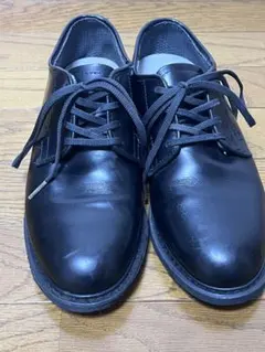 2026年最新】bates シューズの人気アイテム - メルカリ