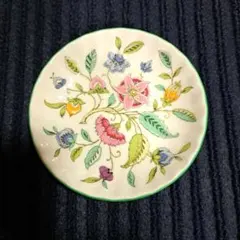 2026年最新】ミントンハドンホールロイヤルの人気アイテム - メルカリ