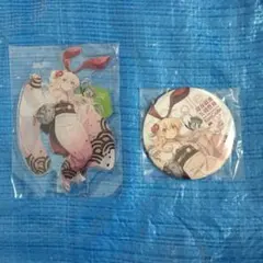 2026年最新】島風 艦これ 新春の人気アイテム - メルカリ