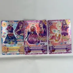 2026年最新】神崎美月 サインの人気アイテム - メルカリ