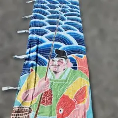 2026年最新】のぼり旗リメイクの人気アイテム - メルカリ