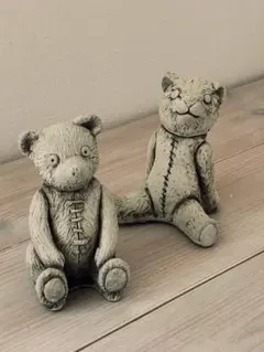 2026年最新】ワンダーデコールグッズの人気アイテム - メルカリ