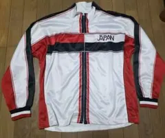 2026年最新】テニスの王子様 ジャージ 不二周助の人気アイテム - メルカリ