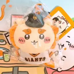 2026年最新】読売ジャイアンツ ちいかわの人気アイテム - メルカリ