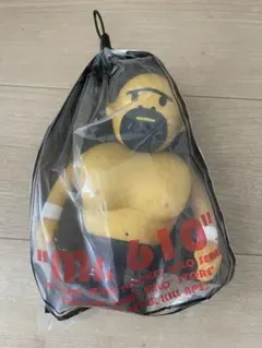 2026年最新】BAPE 武藤の人気アイテム - メルカリ