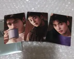 2026年最新】マリテフランソワジルボー チャウヌの人気アイテム - メルカリ