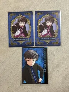 2026年最新】矢颪碇 メイドの人気アイテム - メルカリ