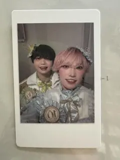 2026年最新】パンダドラゴン ハピカ あづの人気アイテム - メルカリ