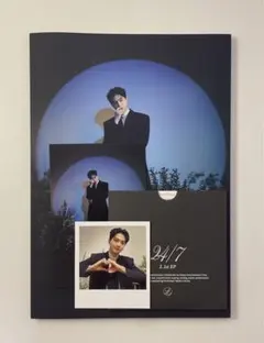 2026年最新】ミョンス infiniteの人気アイテム - メルカリ