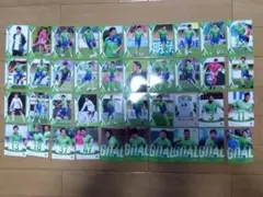 2026年最新】ベルマーレ カードの人気アイテム - メルカリ