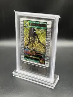 2026年最新】ギラファノコギリクワガタ ムシキングの人気アイテム