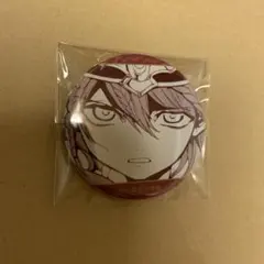 2026年最新】練紅覇 缶バッジの人気アイテム - メルカリ