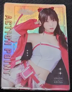 2026年最新】伊織もえ カードの人気アイテム - メルカリ