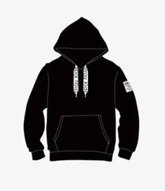 2026年最新】stray kids ヒョンジン パーカーの人気アイテム - メルカリ