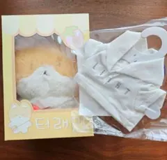 2026年最新】ベッキョン トレギの人気アイテム - メルカリ