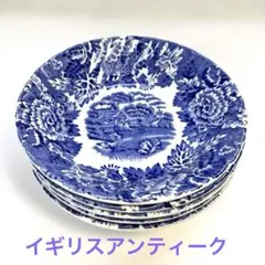 2026年最新】wood＆sons 皿の人気アイテム - メルカリ