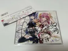 2026年最新】ラブライブ サイン 直筆の人気アイテム - メルカリ