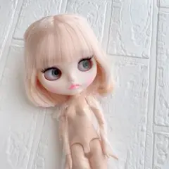 2026年最新】アイシーカスタムドールの人気アイテム - メルカリ