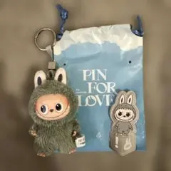 2026年最新】POPMART labubu シークレットの人気アイテム - メルカリ