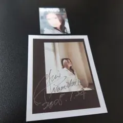 2026年最新】yui サインの人気アイテム - メルカリ