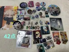 2026年最新】ヒロアカまとめ売りの人気アイテム - メルカリ