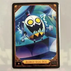 2026年最新】HAZBINの人気アイテム - メルカリ