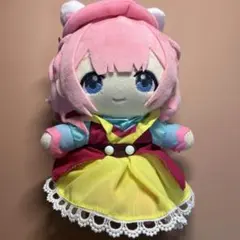 2026年最新】ダルちゃンゴ ぬいぐるみの人気アイテム - メルカリ