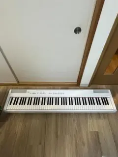 2026年最新】YAMAHA p-105 ピアノの人気アイテム - メルカリ