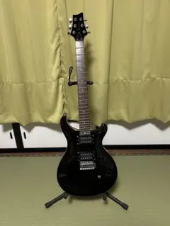 2026年最新】Tony Smith ストラトの人気アイテム - メルカリ