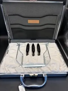 2026年最新】長渕剛 バッグの人気アイテム - メルカリ