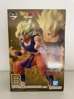 2026年最新】B賞 超サイヤ人孫悟空の人気アイテム - メルカリ